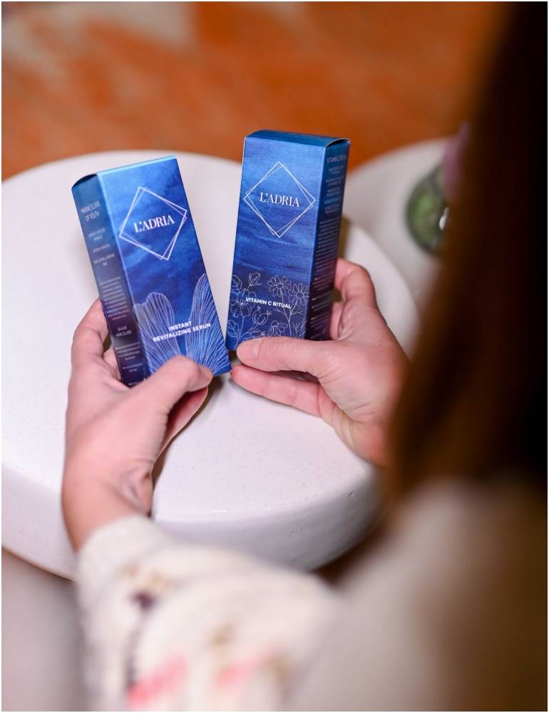 L'ADRIA serum (9).jpg