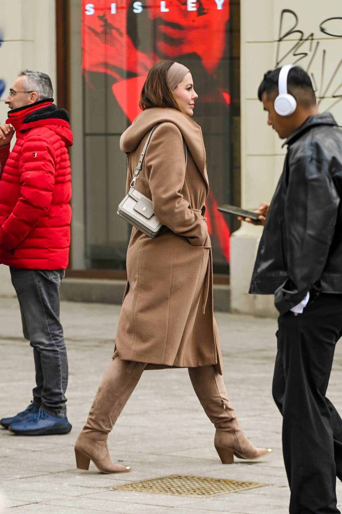 ZG Street Style Web 184_RG (2).jpg