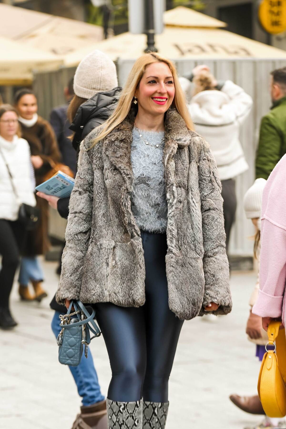 ZG Street Style Web 184_RG (3).jpg