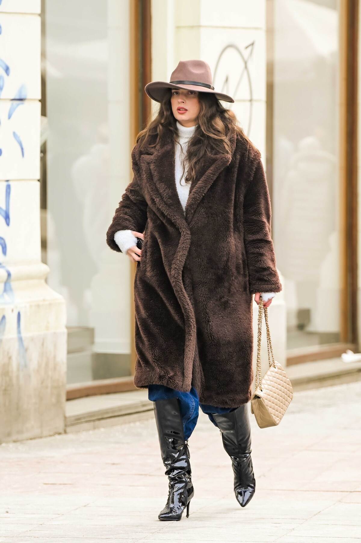 ZG Street Style Web 184_RG (4).jpg