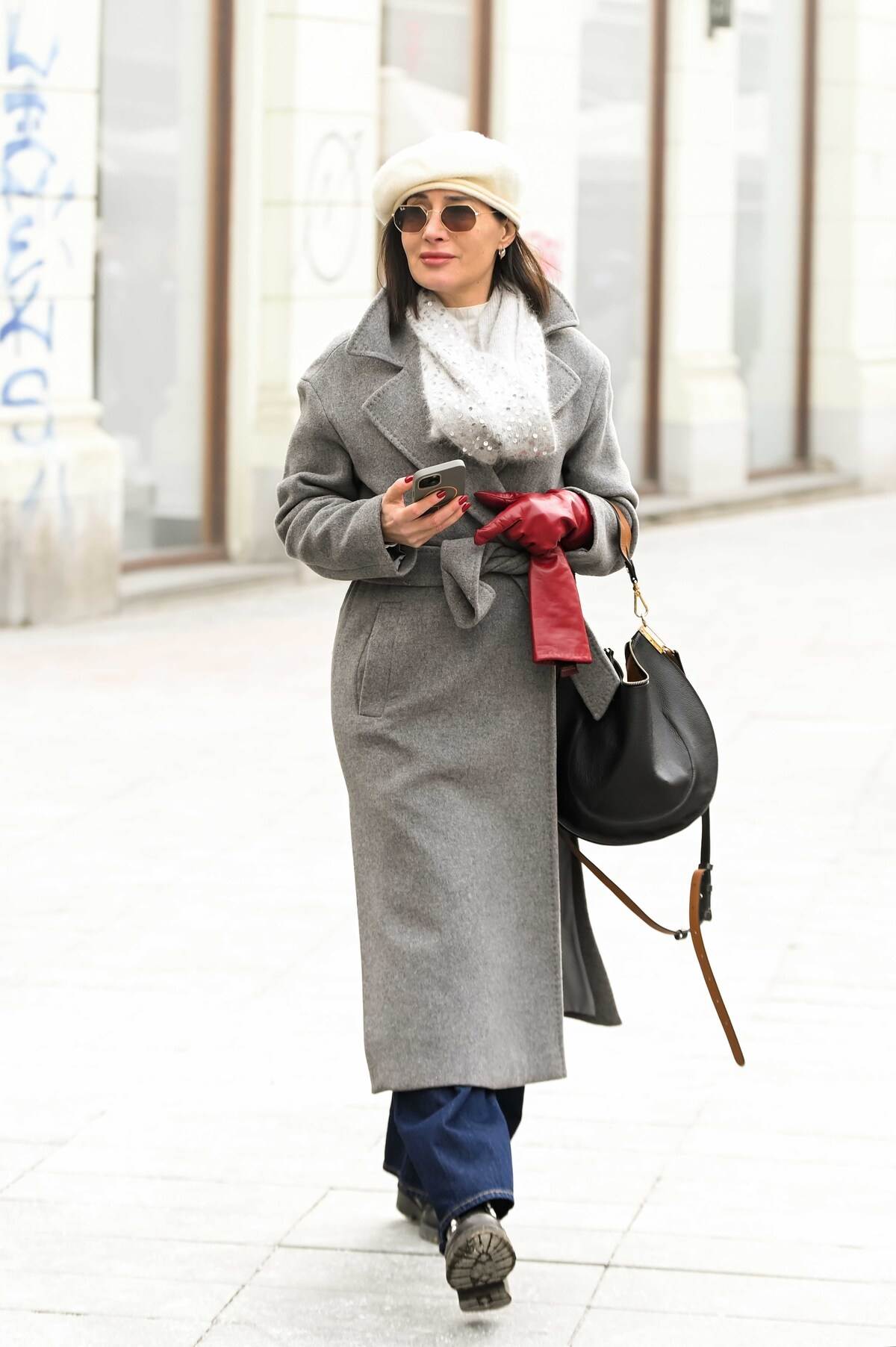 ZG Street Style Web 184_RG (5).jpg