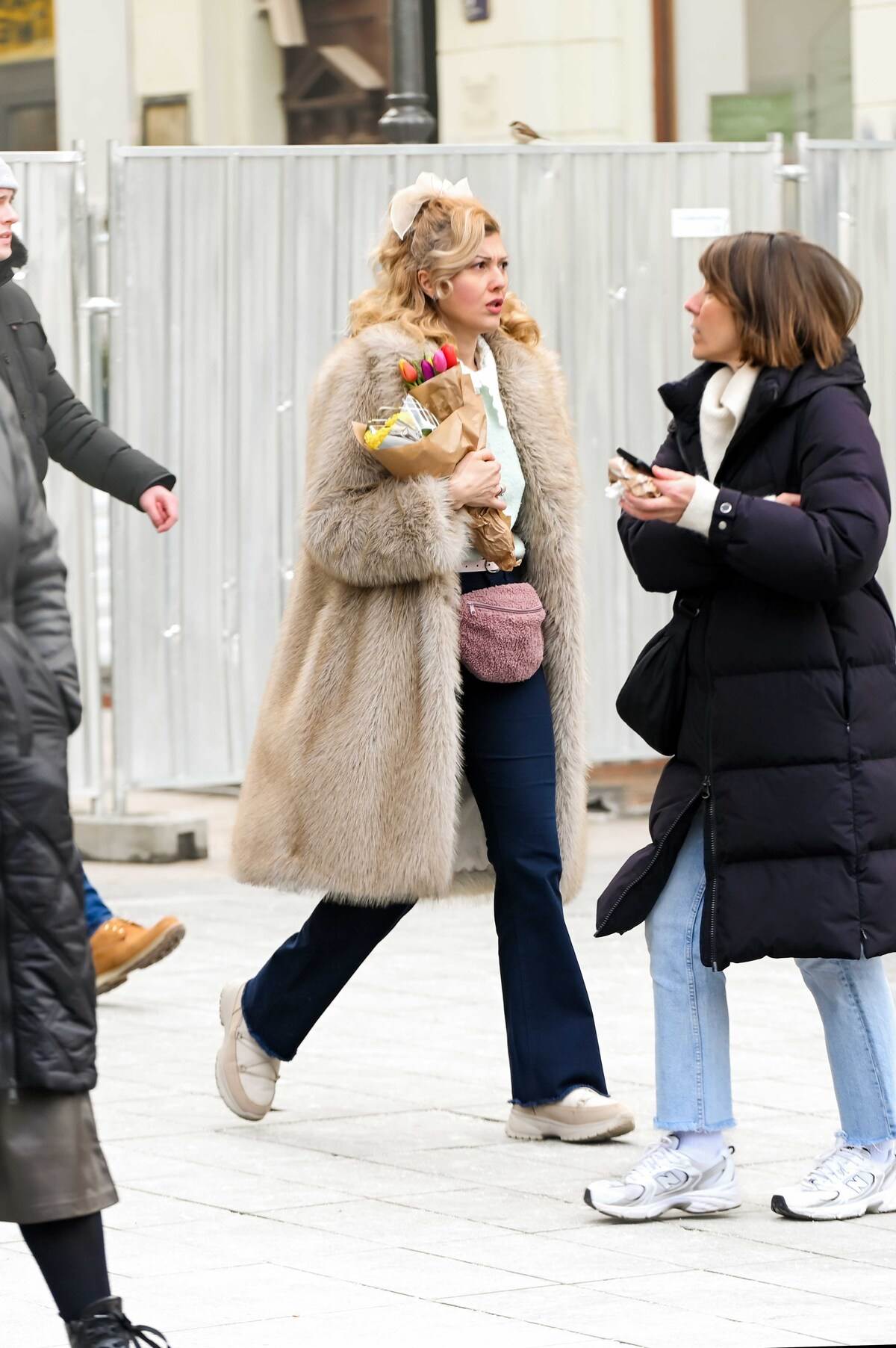 ZG Street Style Web 184_RG (13).jpg