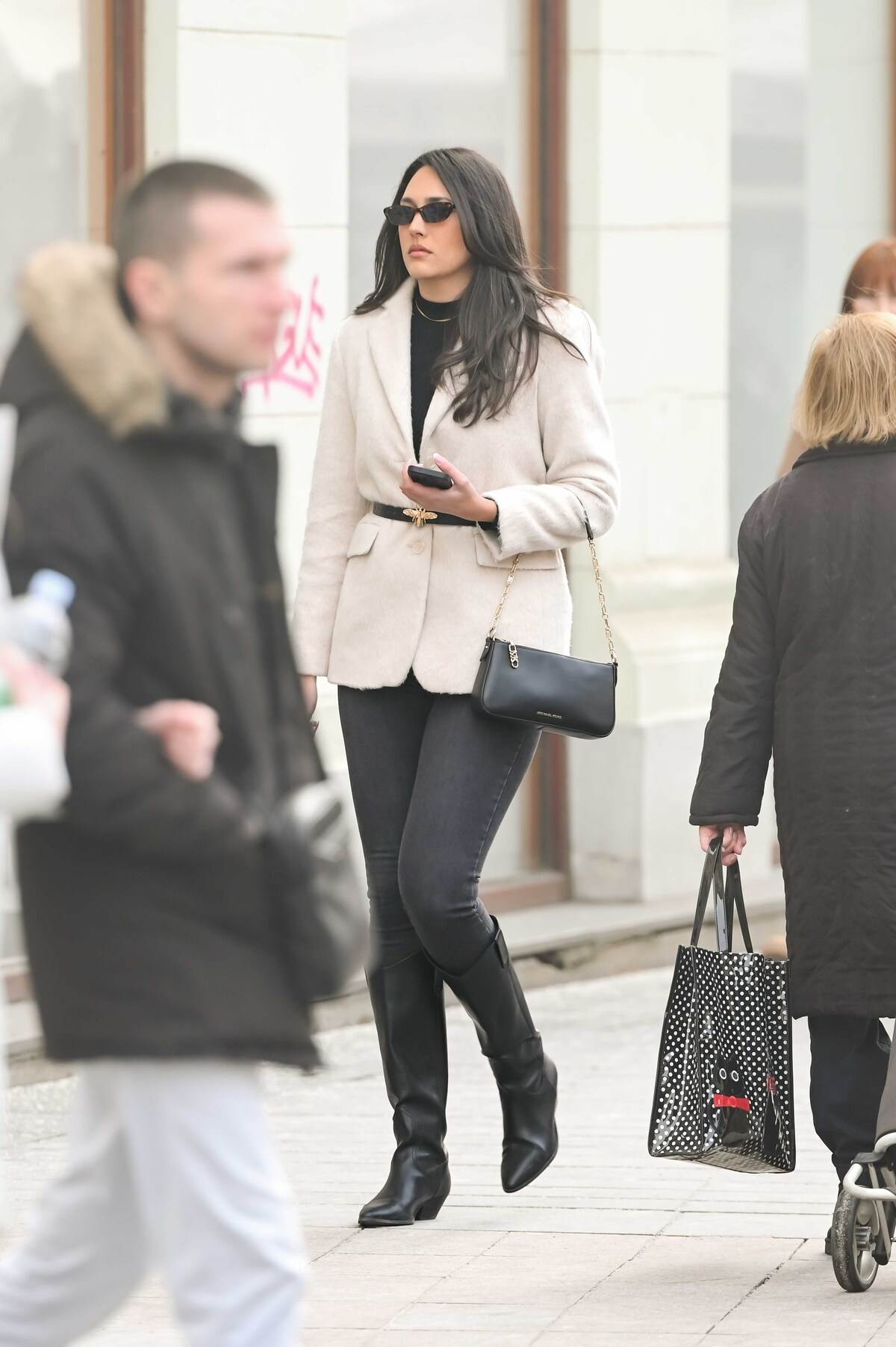 ZG Street Style Web 184_RG (15).jpg