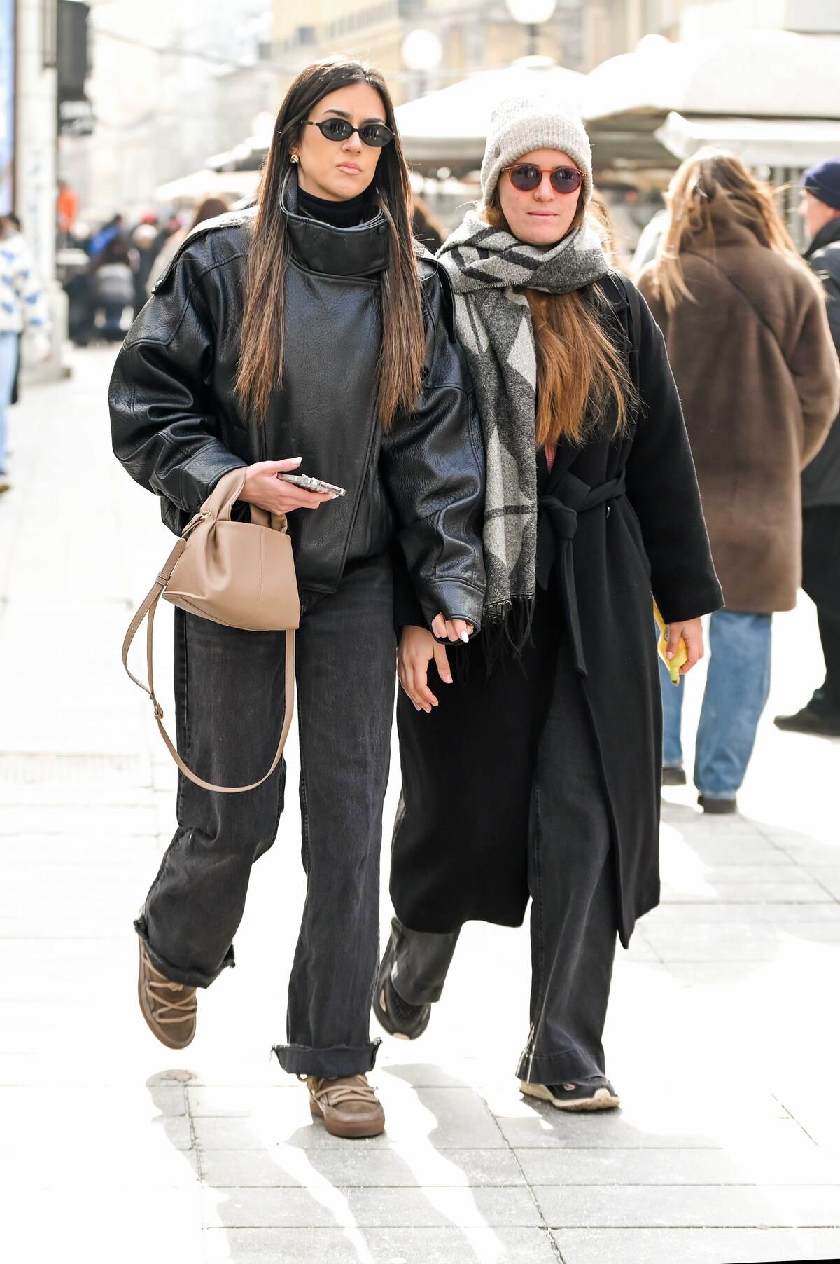 ZG Street Style Web 184_RG (19).jpg