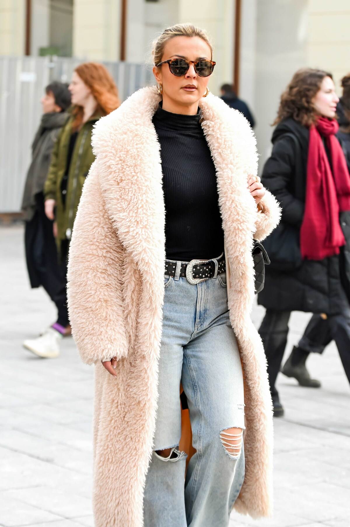 ZG Street Style Web 184_RG (20).jpg