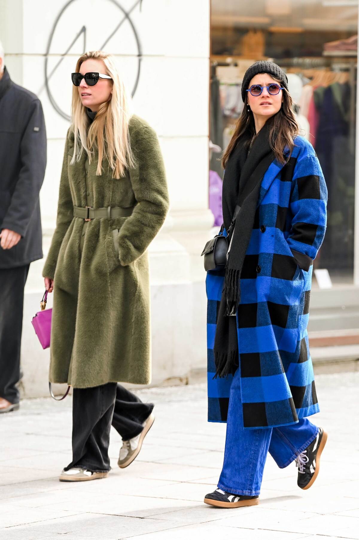 ZG Street Style Web 184_RG (21).jpg