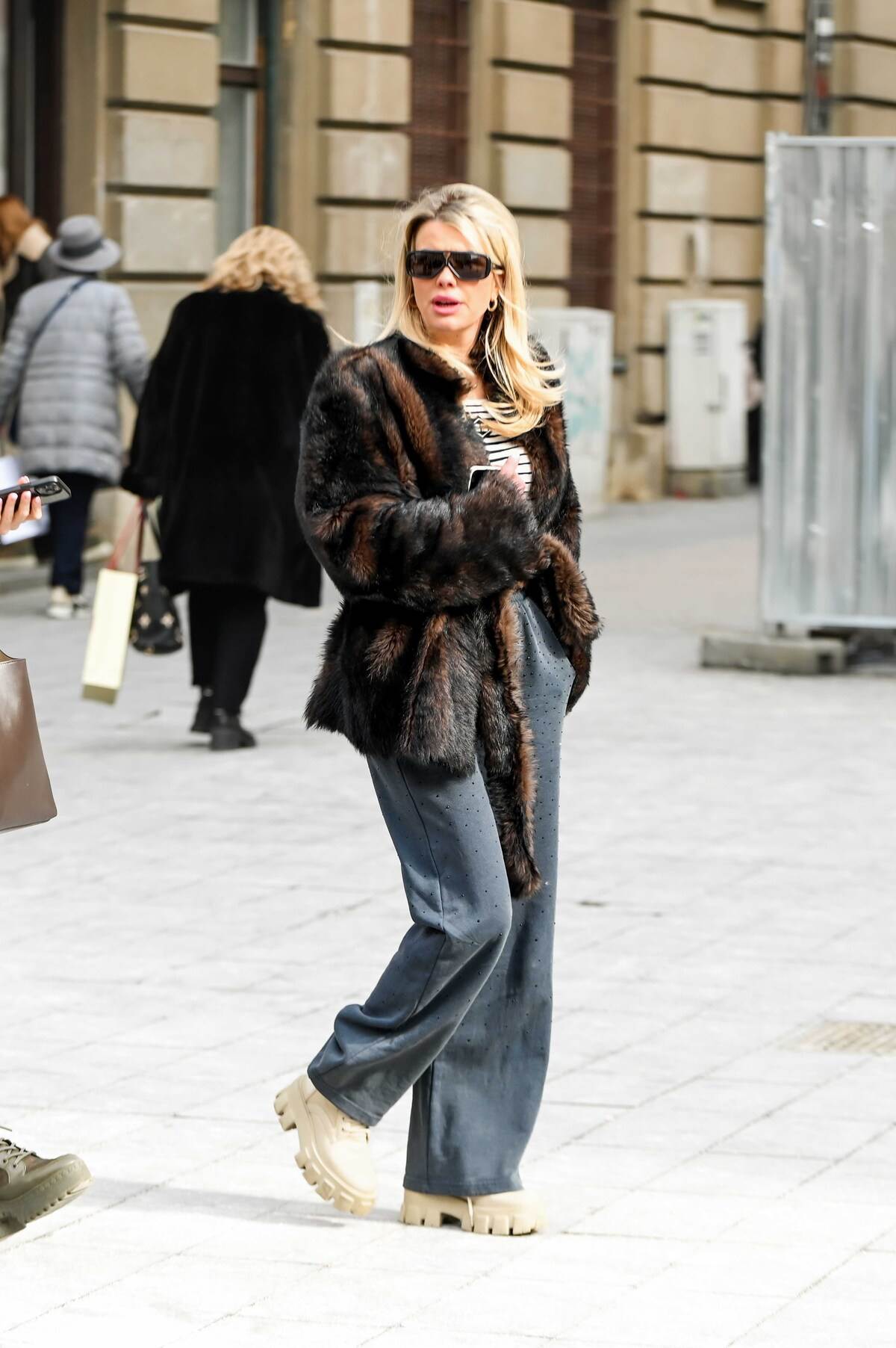 ZG Street Style Web 184_RG (29).jpg