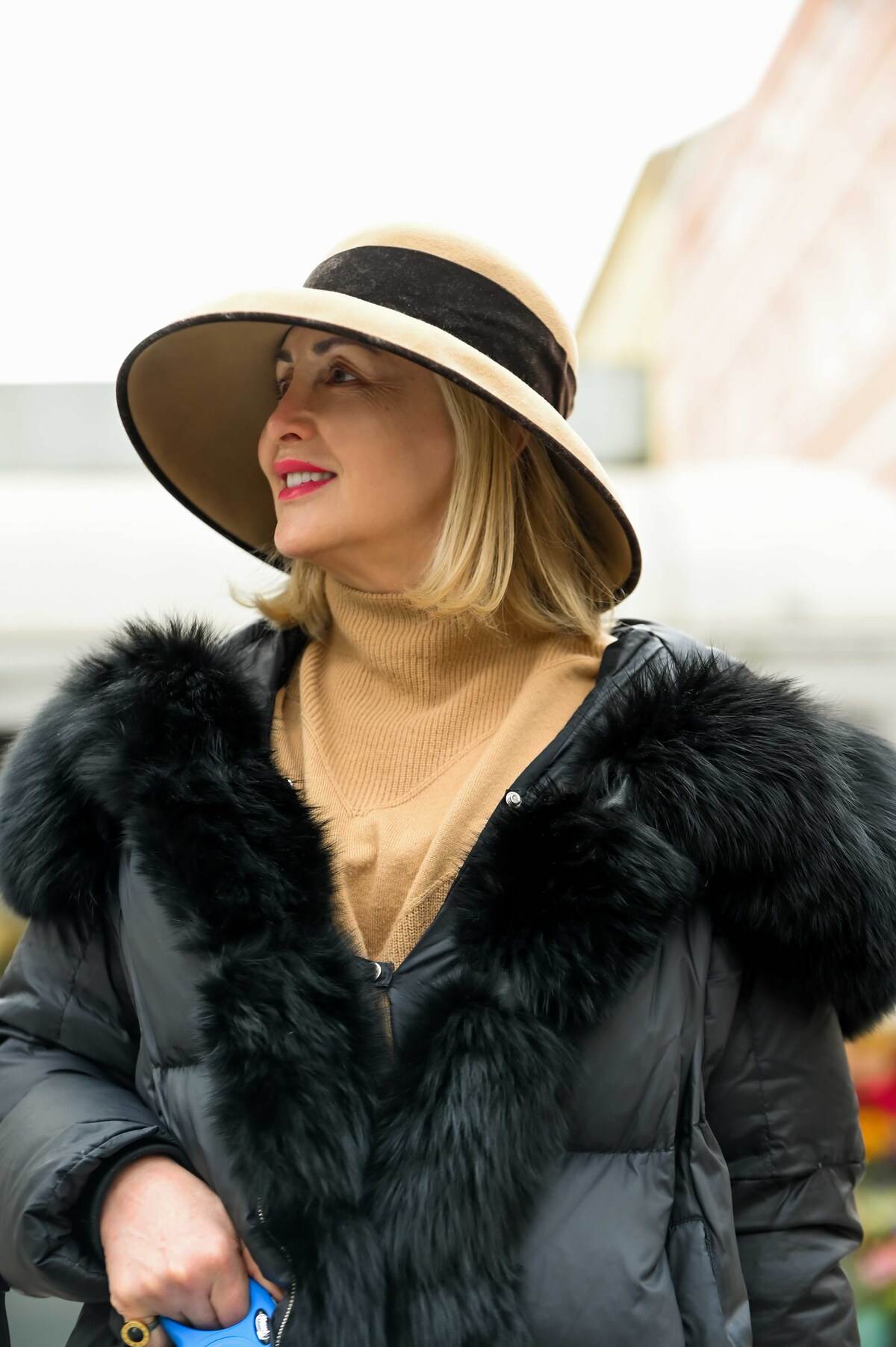 ZG Street Style Web 184_RG (34).jpg