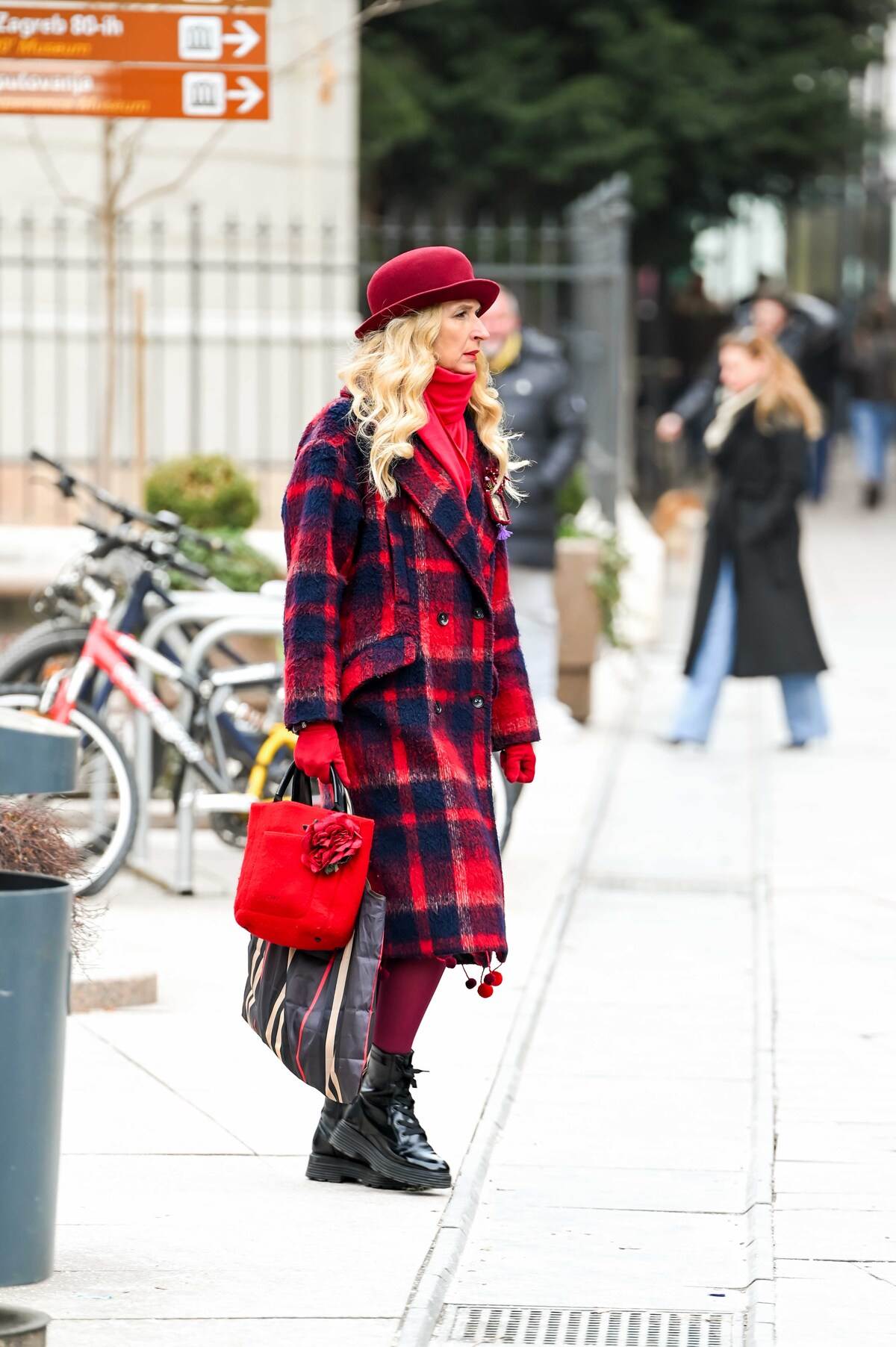 ZG Street Style Web 184_RG (35).jpg