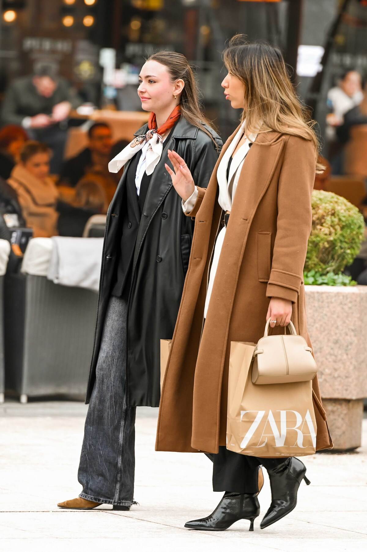 ZG Street Style Web 184_RG (38).jpg