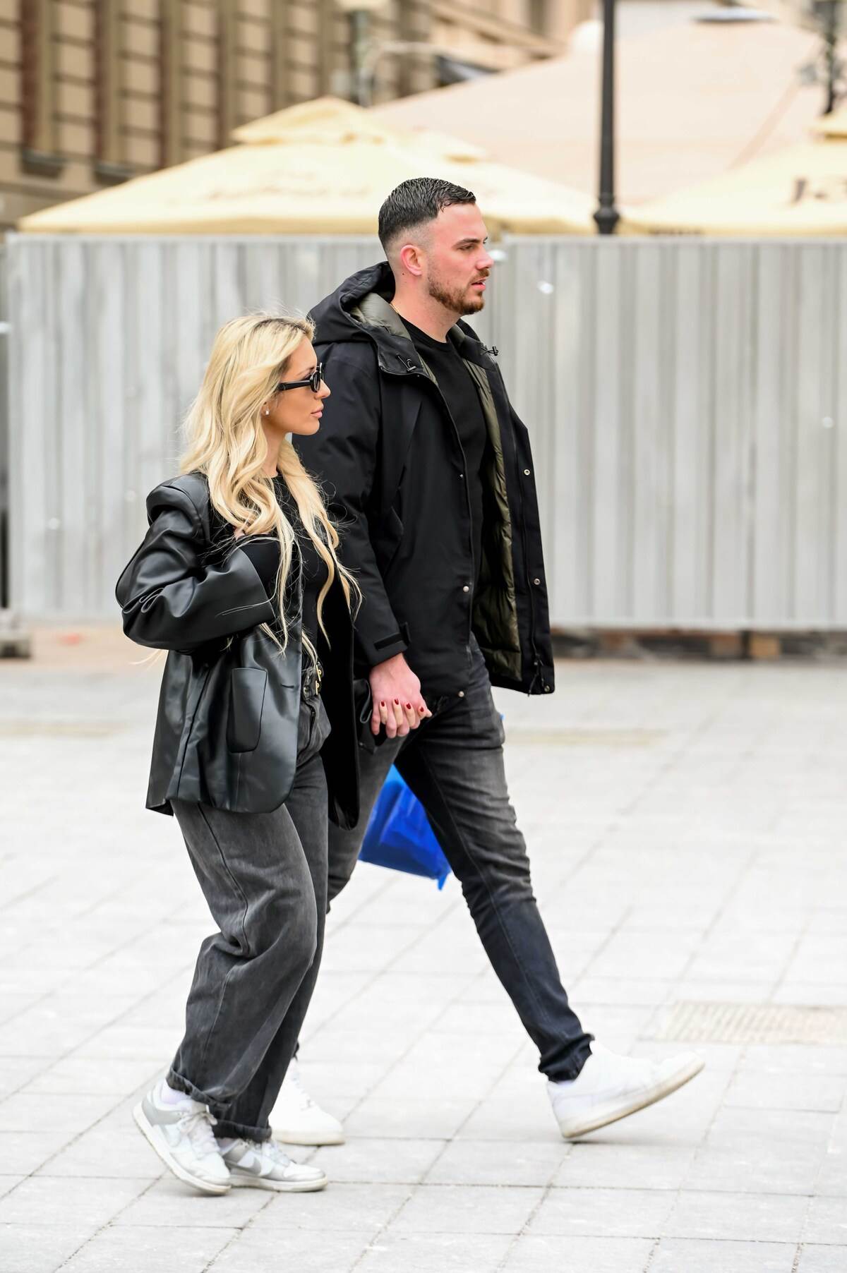 ZG Street Style Web 184_RG (41).jpg