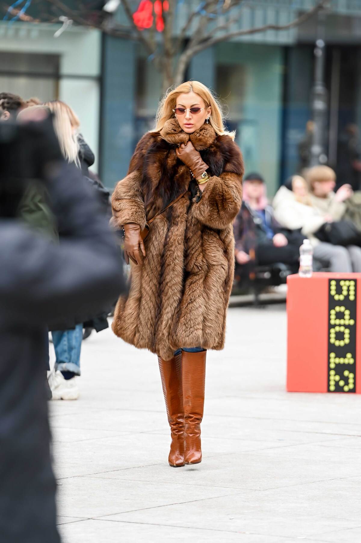 ZG Street Style Web 184_RG (43).jpg