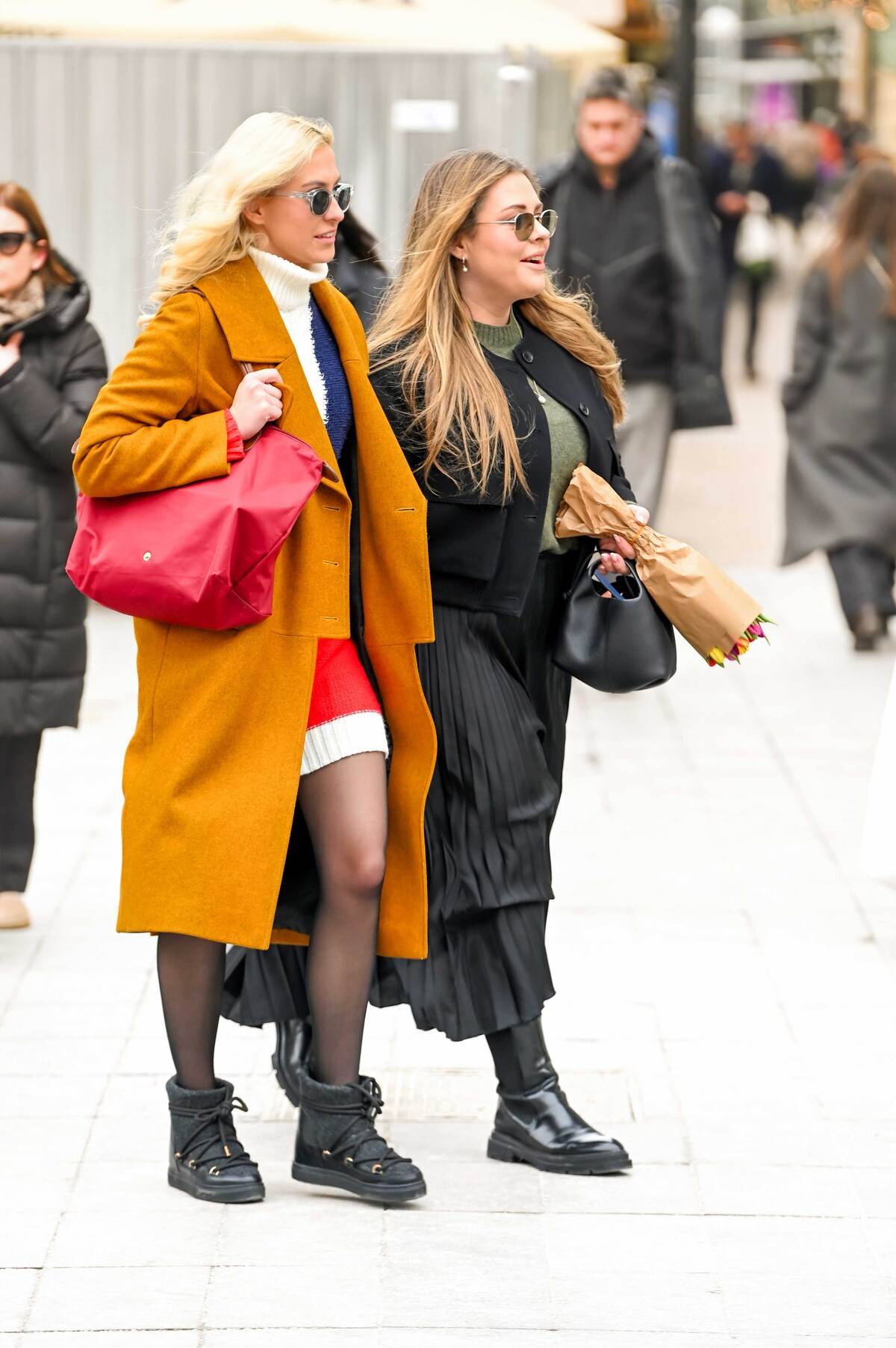 ZG Street Style Web 184_RG (44).jpg