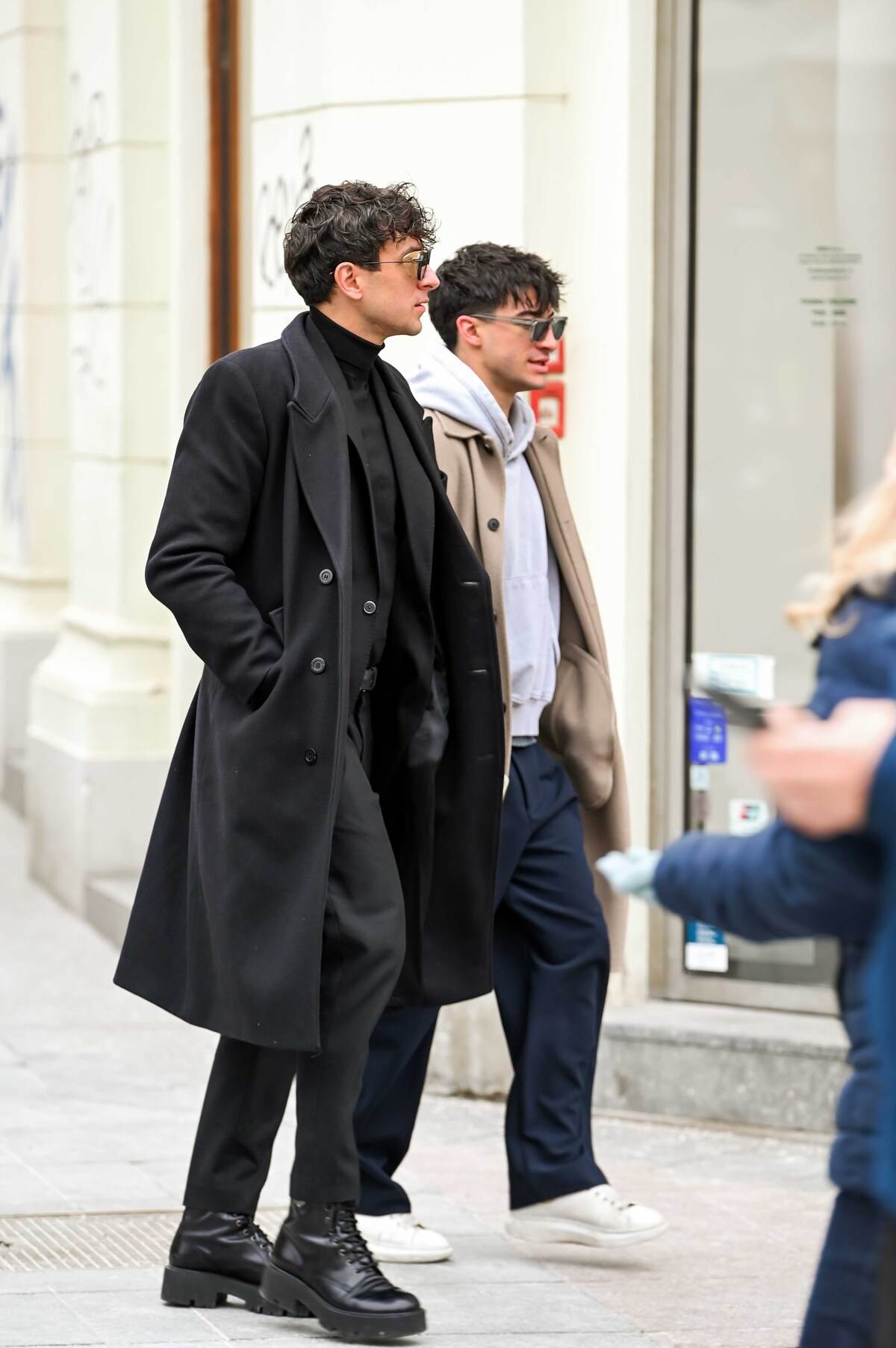 ZG Street Style Web 184_RG (45).jpg