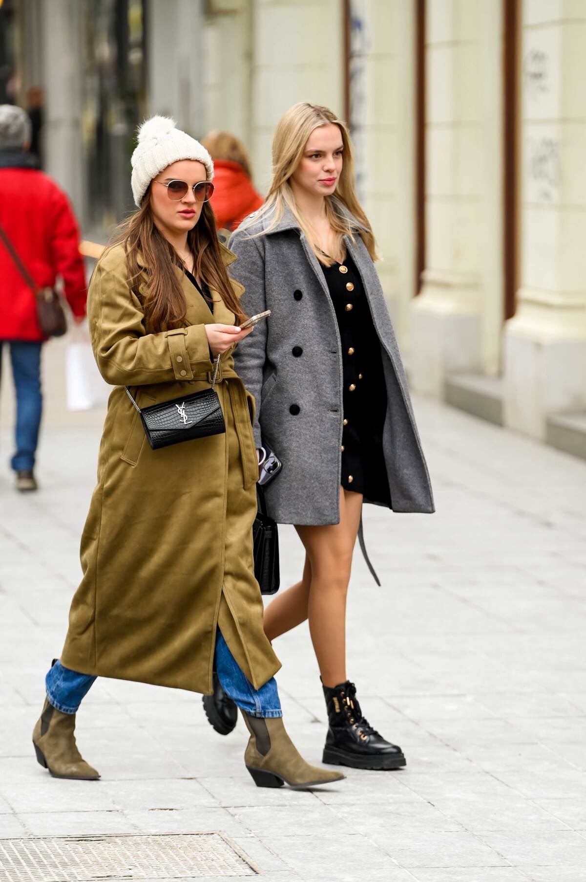 ZG Street Style Web 184_RG (48).jpg