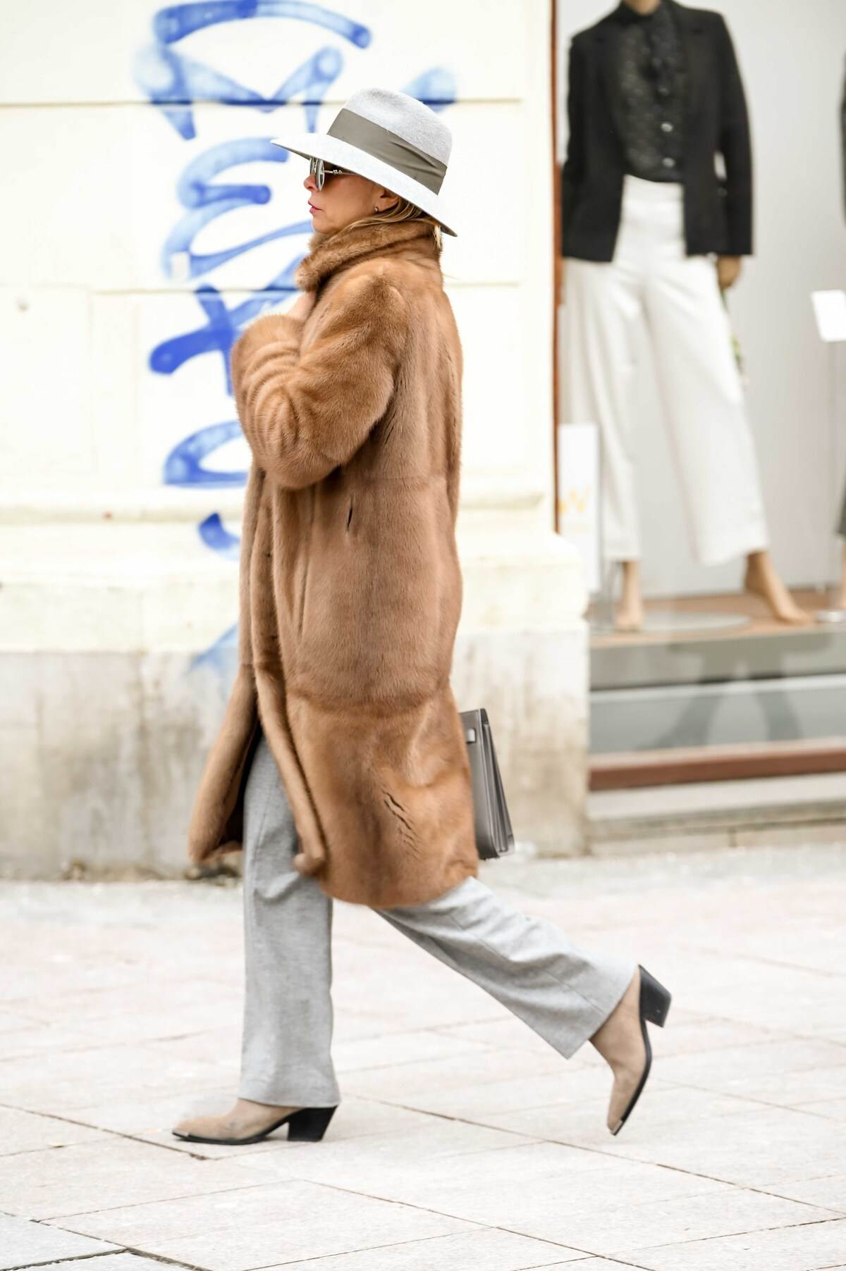 ZG Street Style Web 184_RG (49).jpg