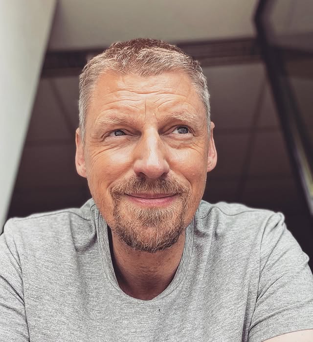 Martin Gruber (3).jpg