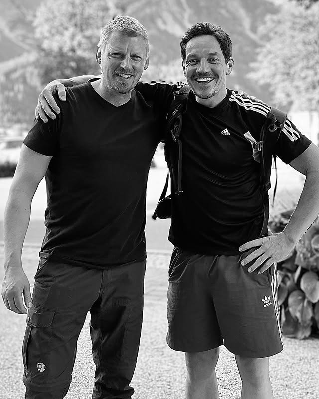 Martin Gruber (2).jpg