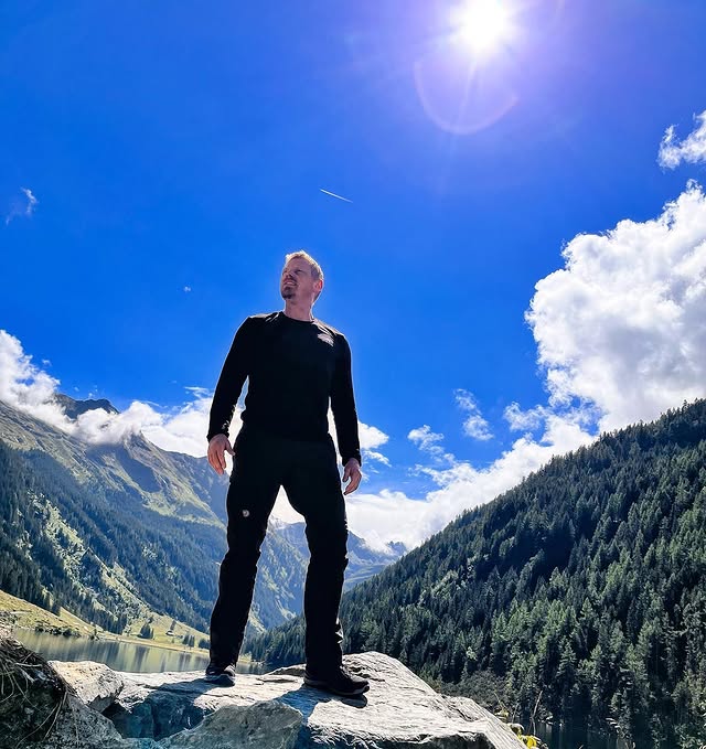 Martin Gruber (1).jpg