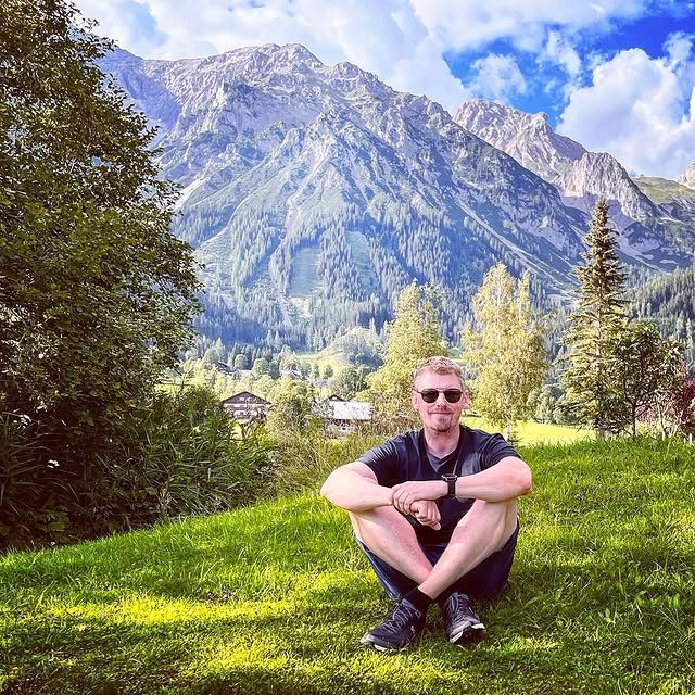 Martin Gruber (8).jpg