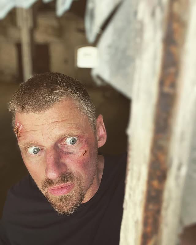 Martin Gruber (7).jpg