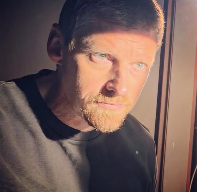 Martin Gruber (6).jpg