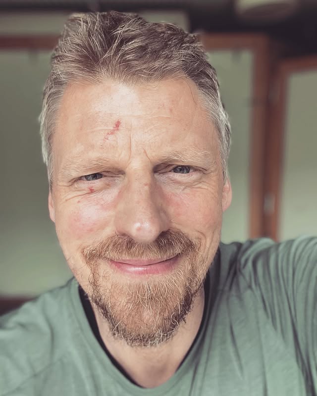 Martin Gruber (5).jpg