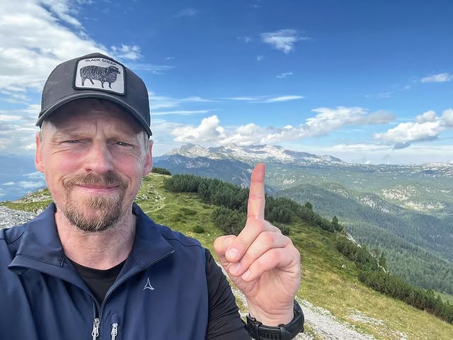 Martin Gruber (4).jpg