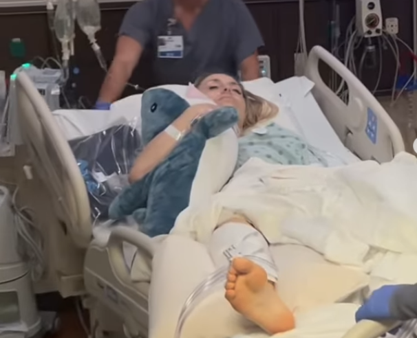 Snimka zaslona 2026-02-25 075515.png