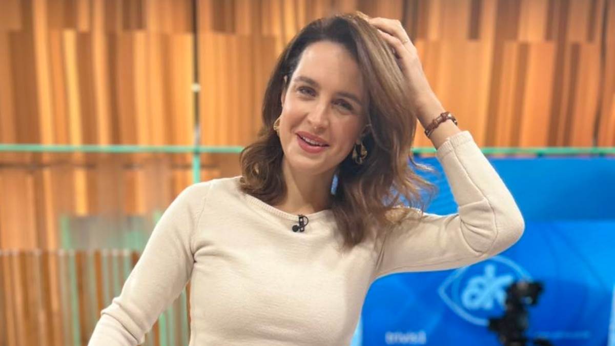 Doris Pinčić Guberović