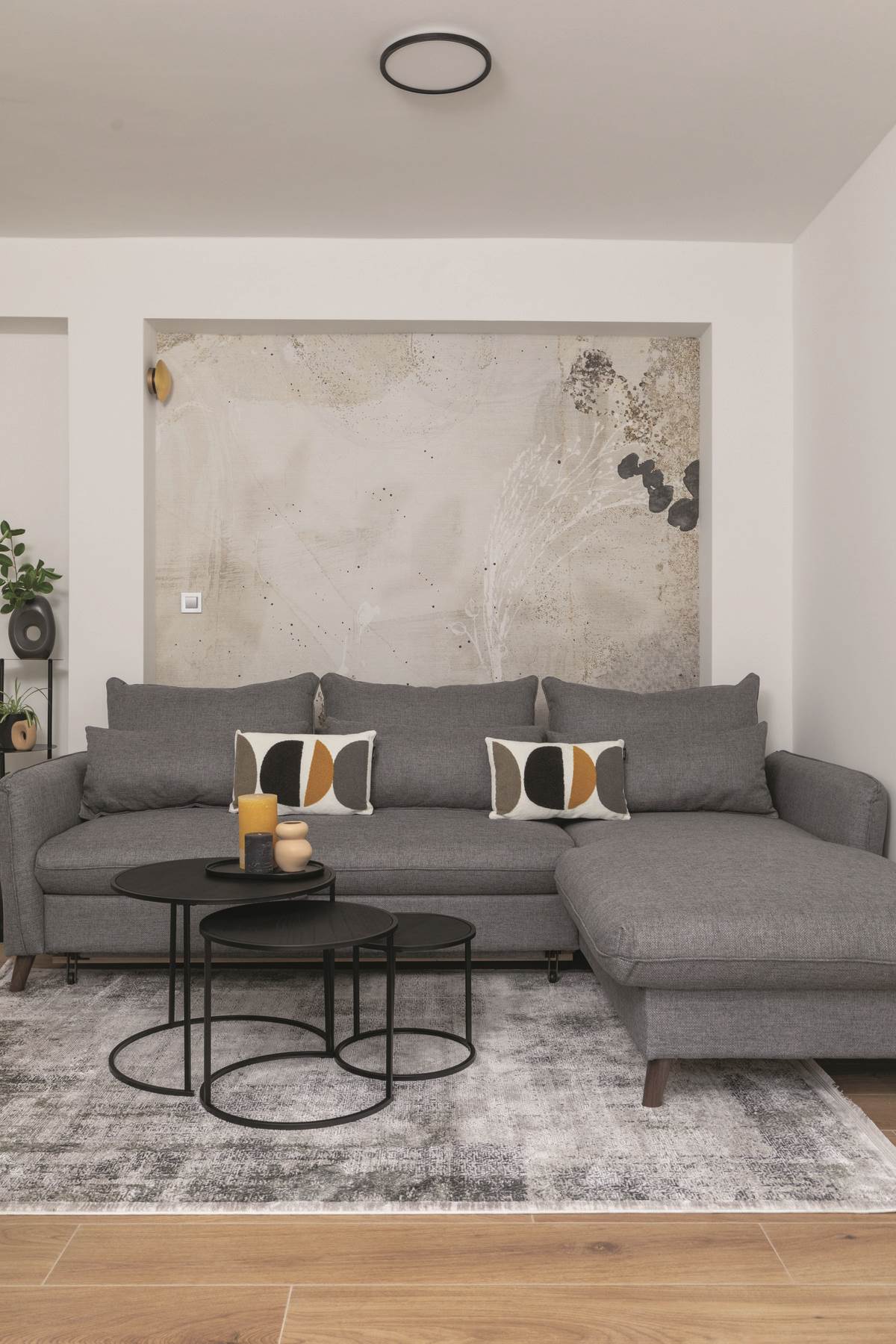 Mali dnevni boravak Foto Darko Mihalić (5).jpg