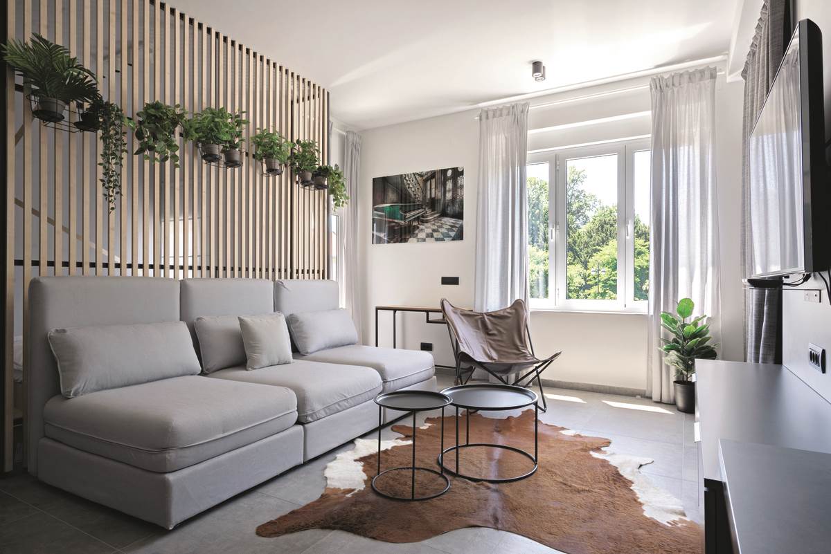 Mali dnevni boravak Foto Darko Mihalić (6).jpg