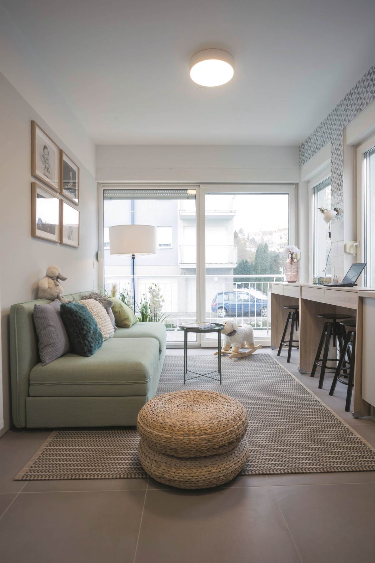 Mali dnevni boravak Foto Darko Mihalić (9).jpg