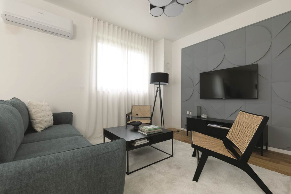 Mali dnevni boravak Foto Darko Mihalić (11).jpg