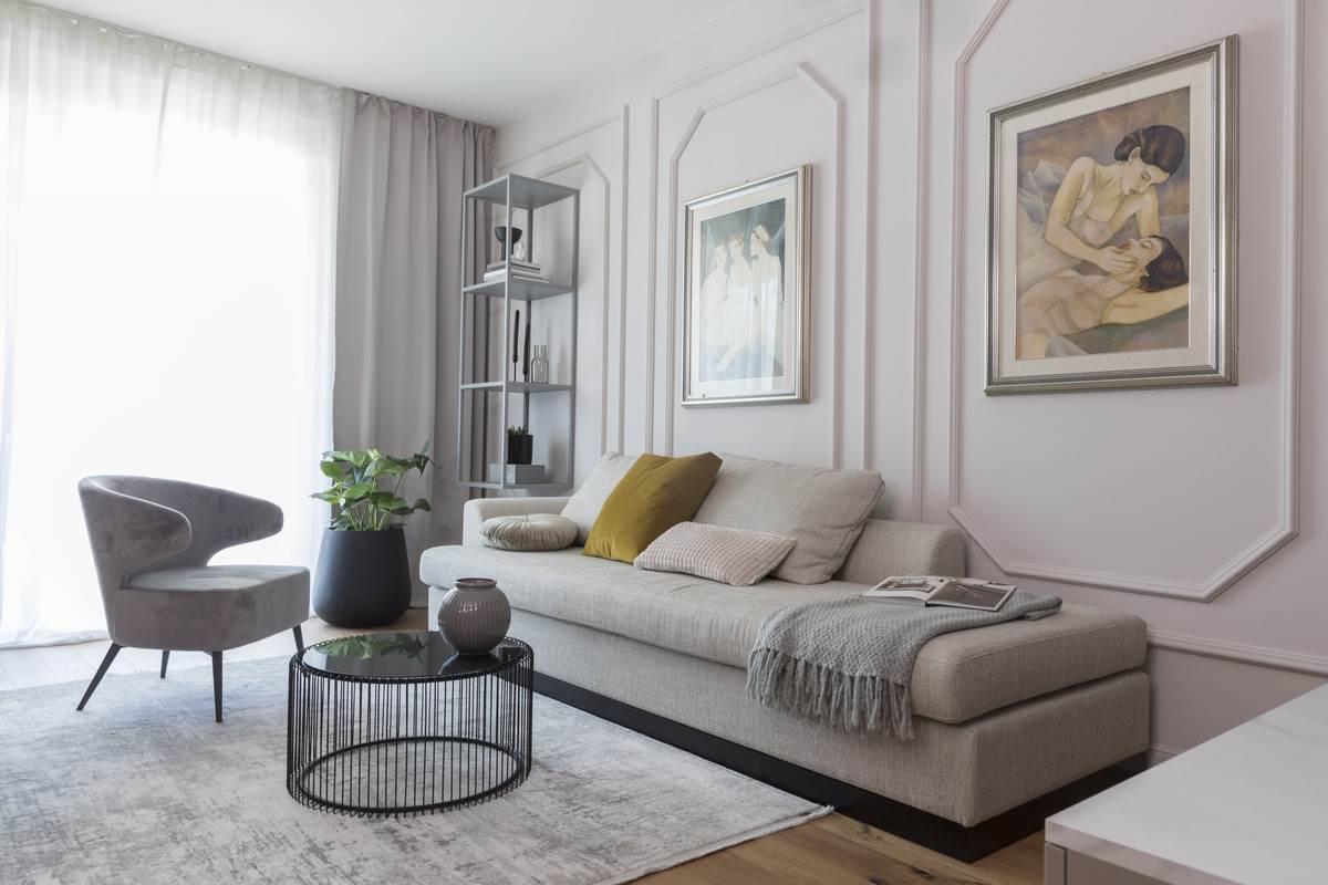 Mali dnevni boravak Foto Darko Mihalić (14).jpg