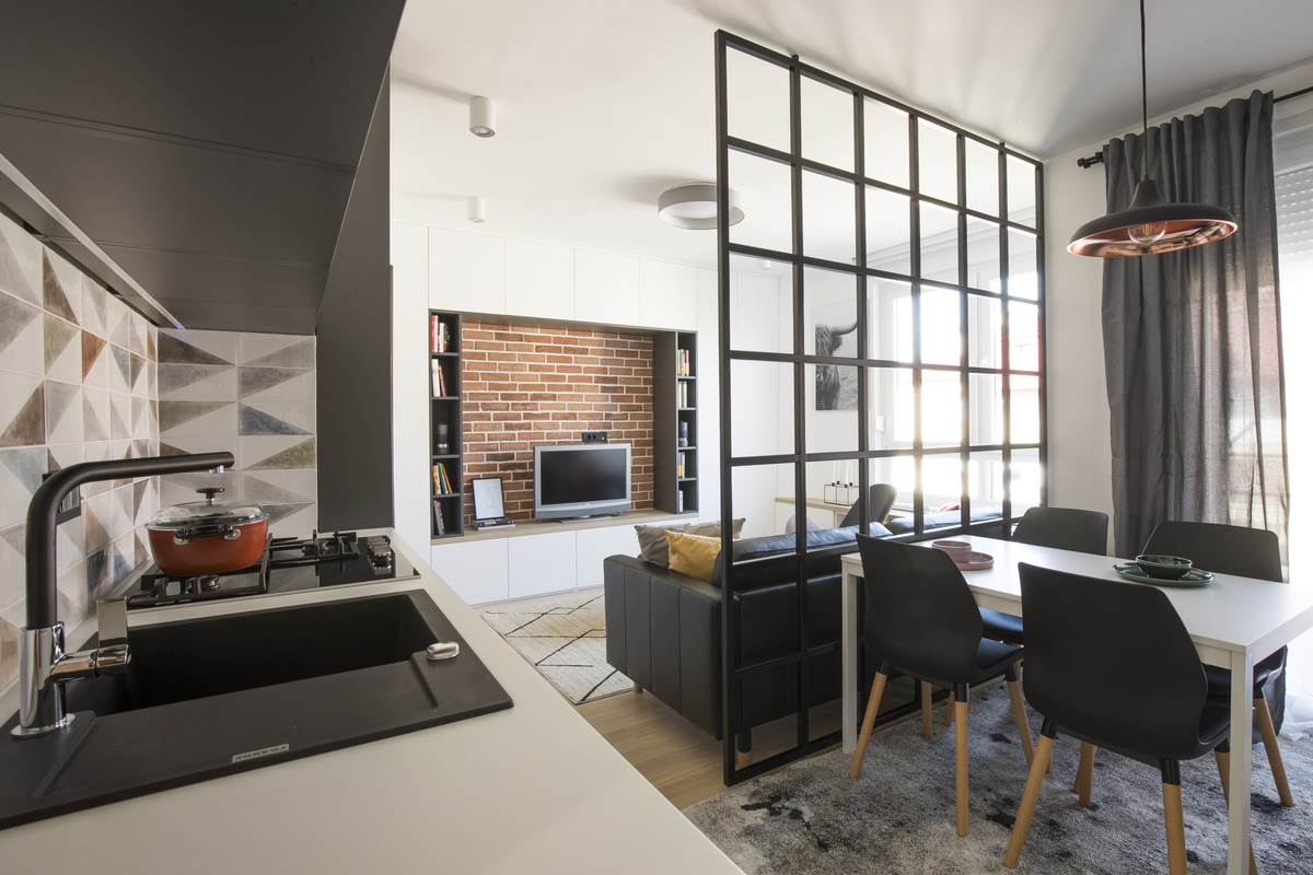 Mali dnevni boravak Foto Darko Mihalić (20).jpg