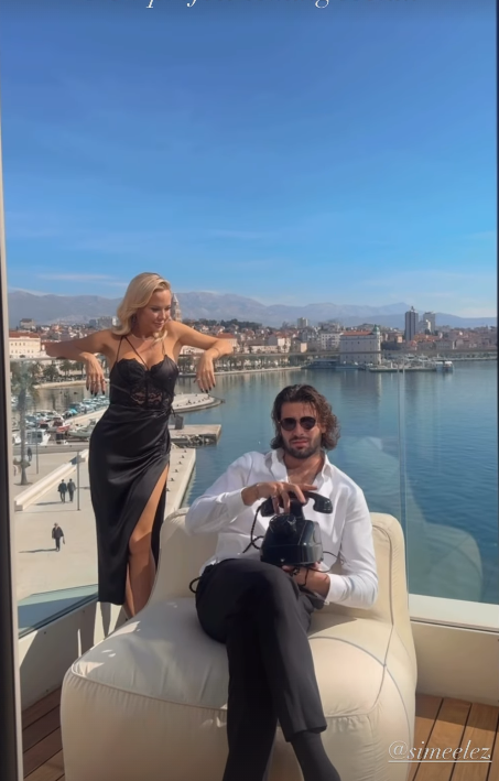 Snimka zaslona 2026-02-27 170557.png