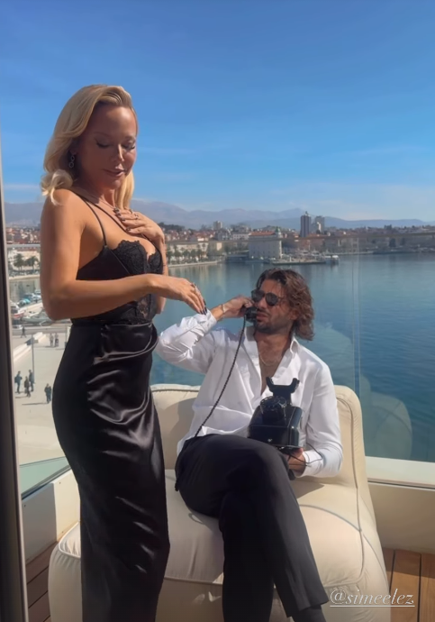 Snimka zaslona 2026-02-27 170549.png