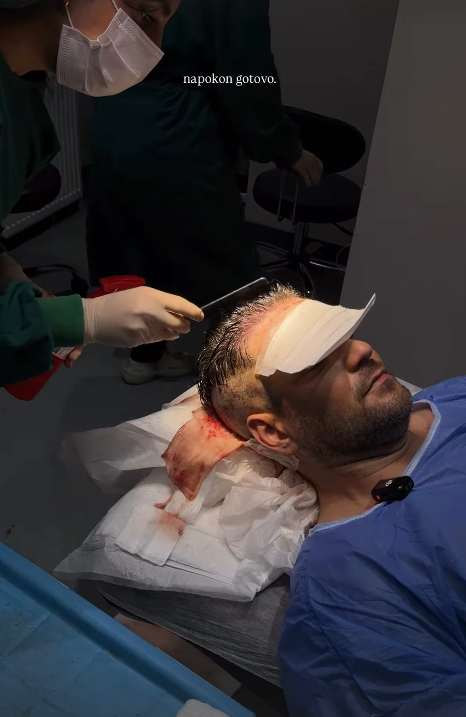 Snimka zaslona 2026-03-02 113056.png