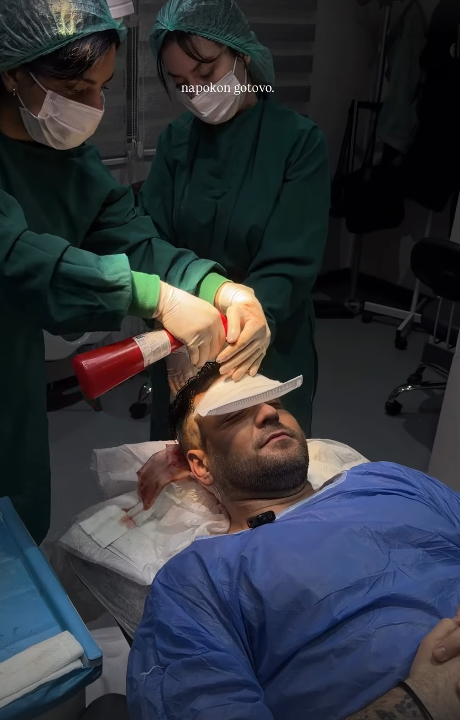 Snimka zaslona 2026-03-02 113049.png