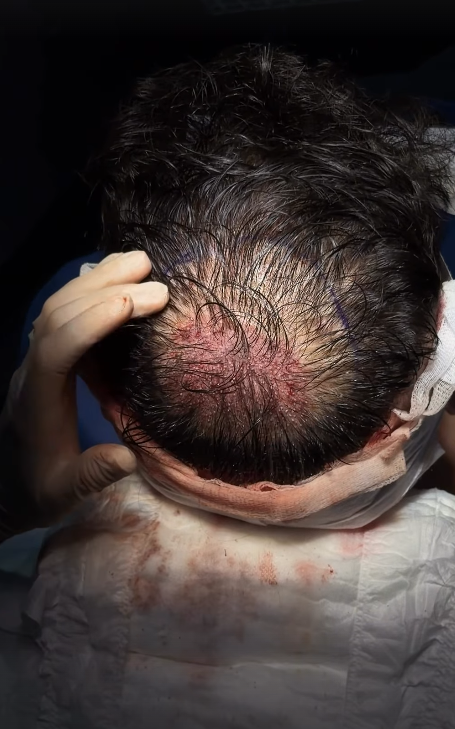 Snimka zaslona 2026-03-02 113003.png