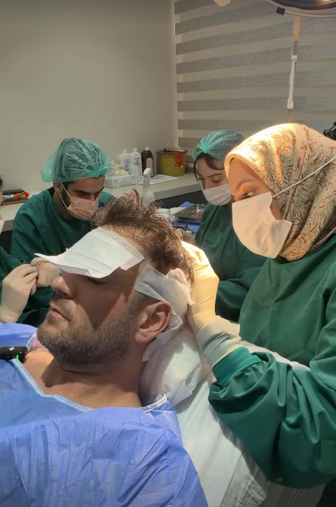 Snimka zaslona 2026-03-02 112950.png