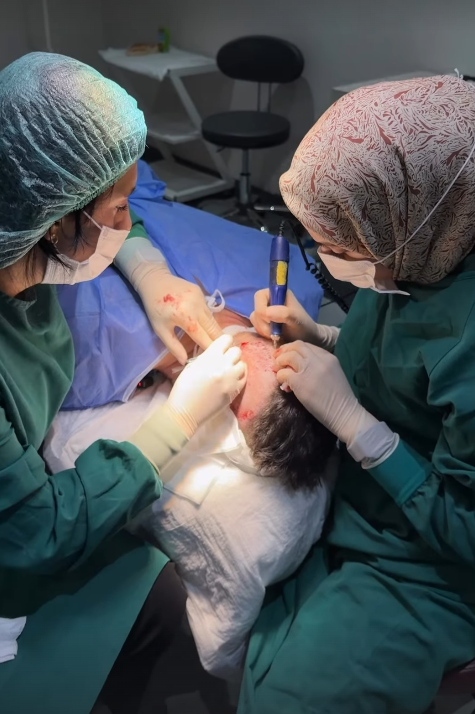 Snimka zaslona 2026-03-02 112934.png