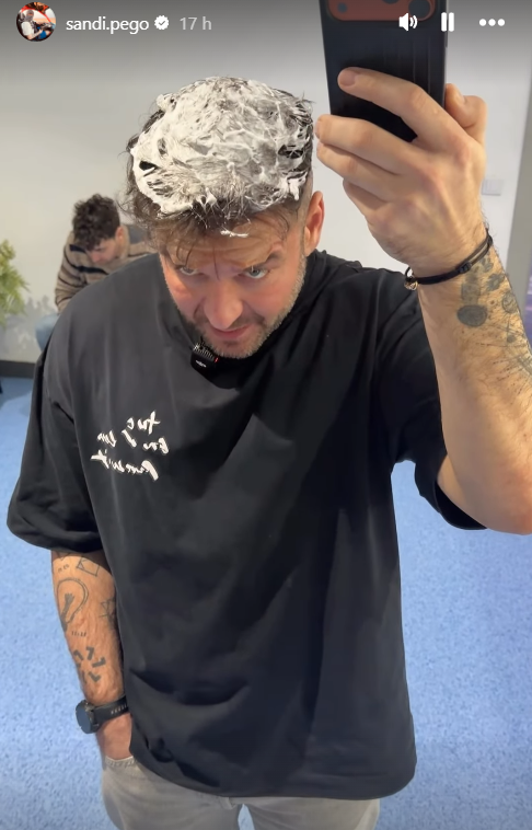 Snimka zaslona 2026-03-02 112555.png