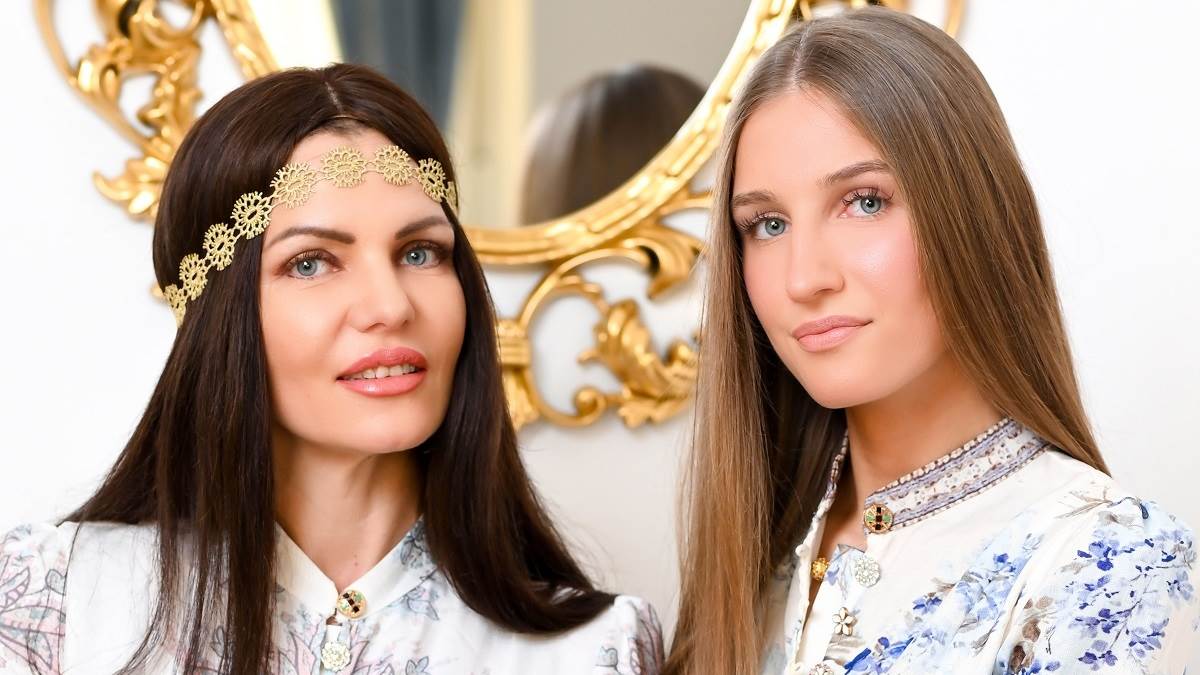 Ivancica Pahor i kcer Una_RG (28) retuš layers.jpg