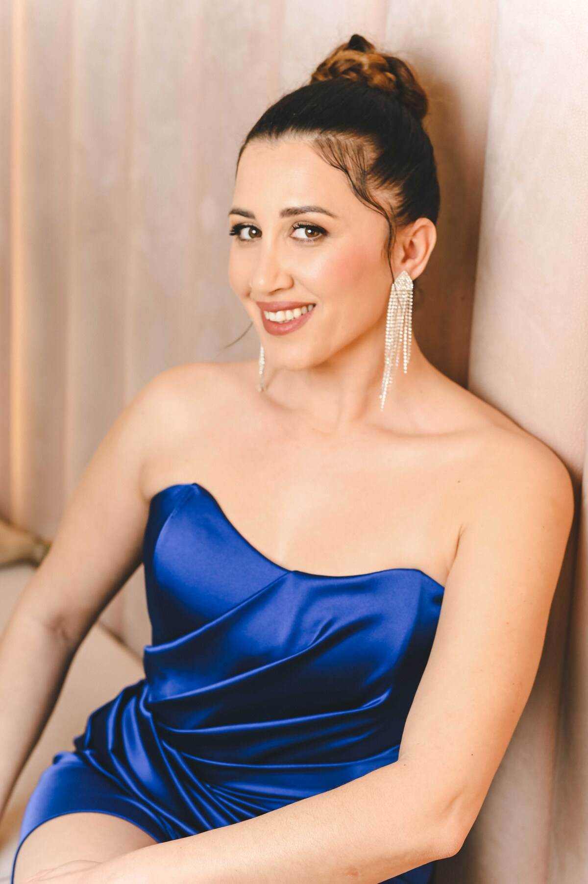 Iva Ajdukovic_RG (5).jpg