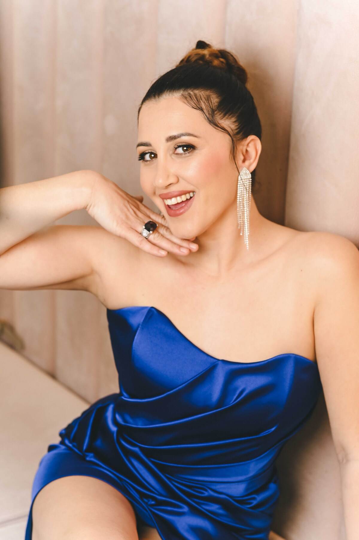 Iva Ajdukovic_RG (9).jpg