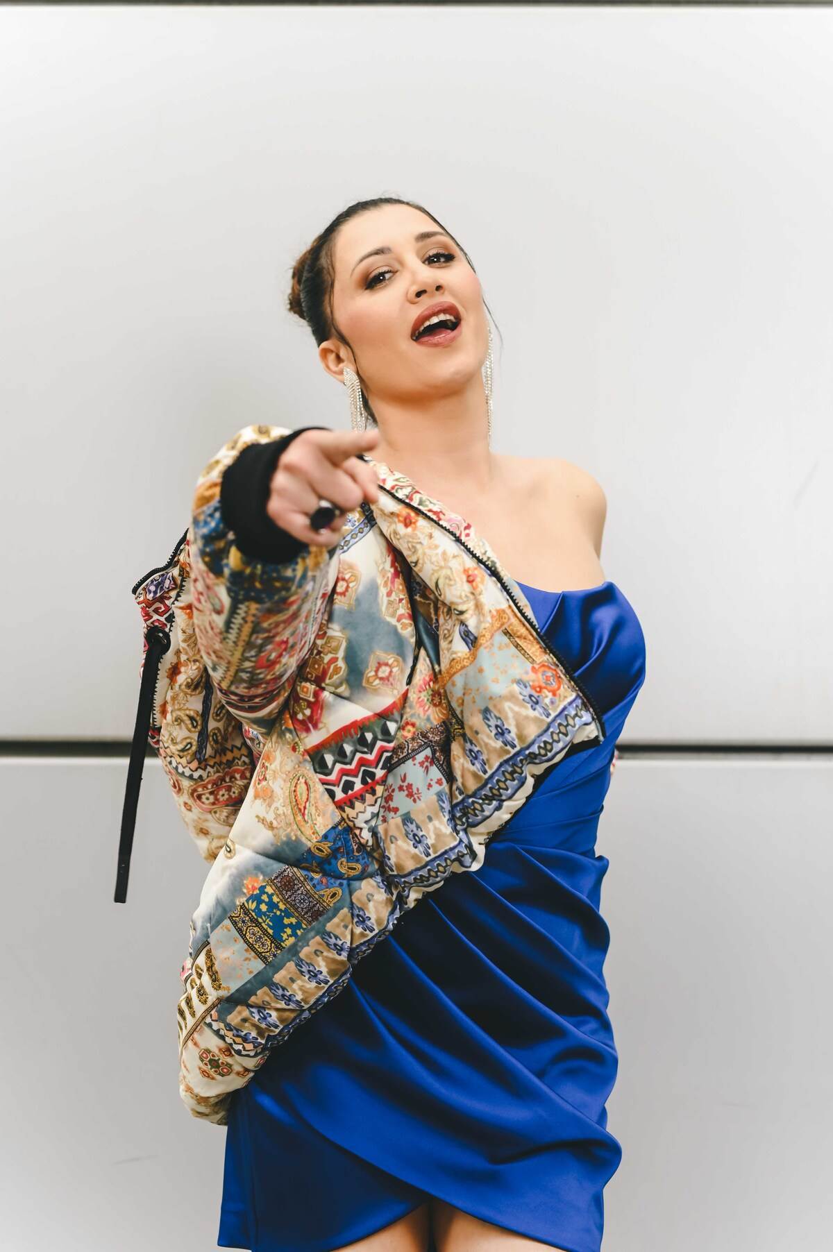 Iva Ajdukovic_RG (17).jpg