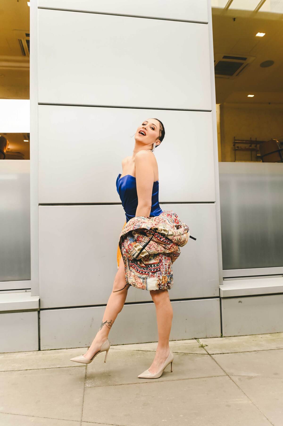 Iva Ajdukovic_RG (19).jpg