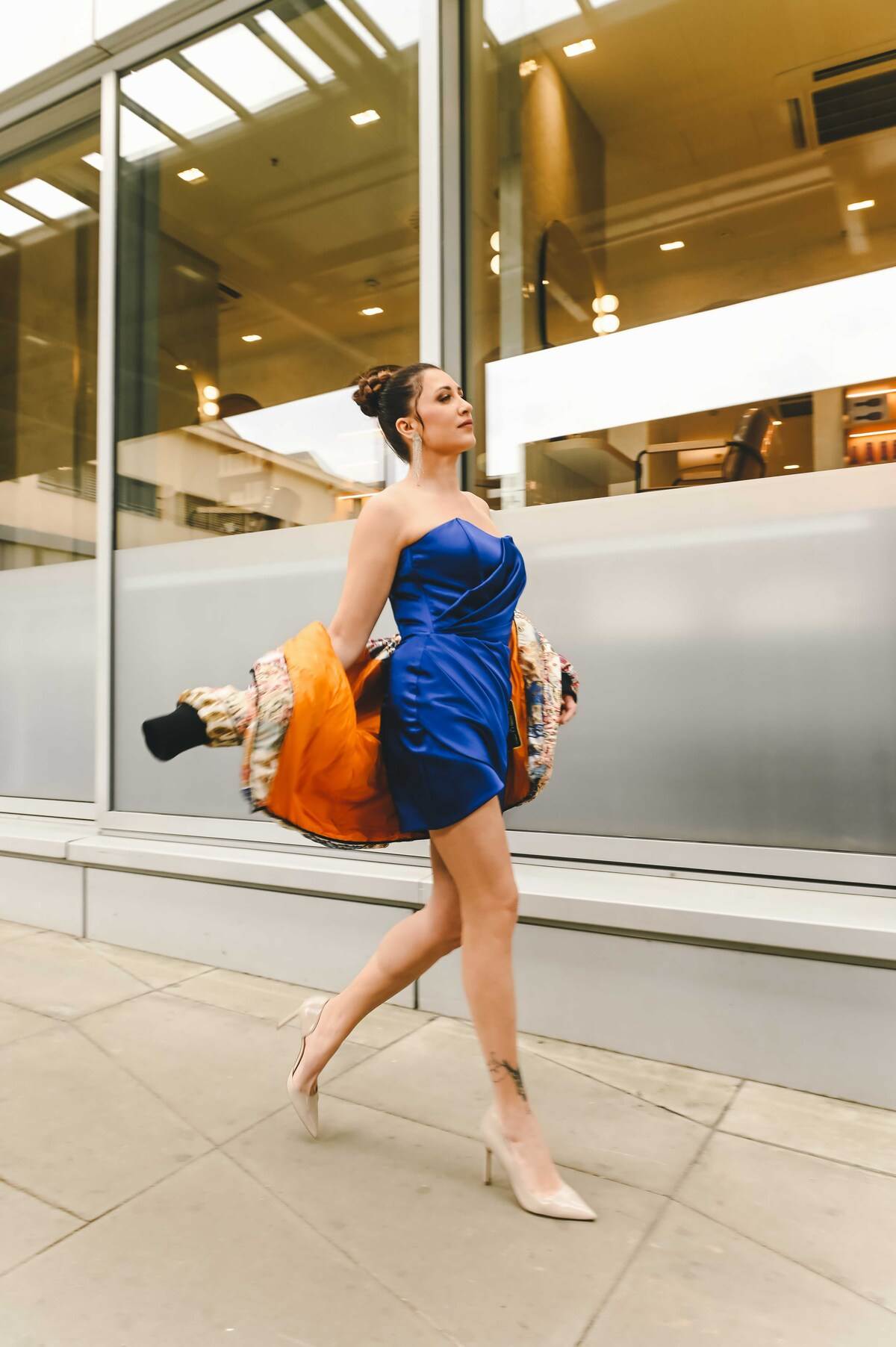 Iva Ajdukovic_RG (20).jpg